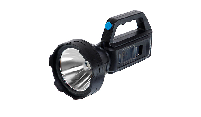 Ліхтар X-Balog CX-8808 - фото 1