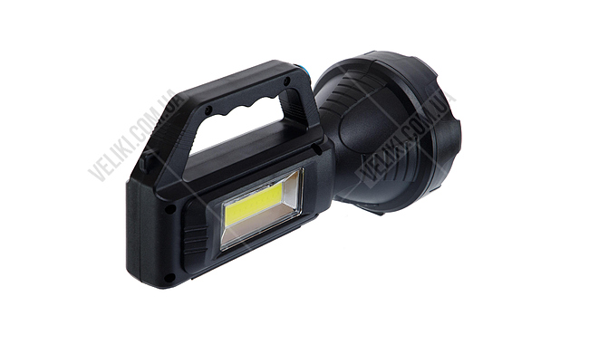 Ліхтар X-Balog CX-8808 - дополнительное фото 1