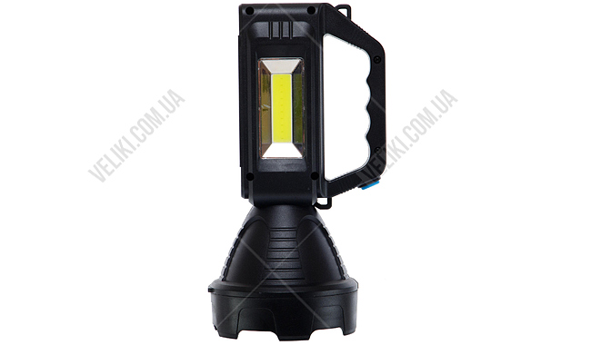 Ліхтар X-Balog CX-8808 - дополнительное фото 2