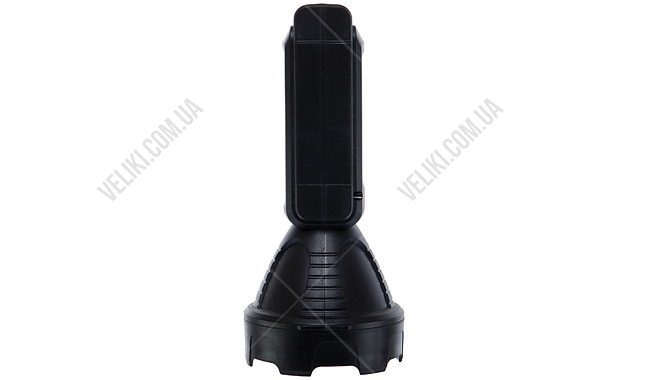 Ліхтар X-Balog CX-8808 - дополнительное фото 3