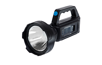 Ліхтар X-Balog CX-8808T