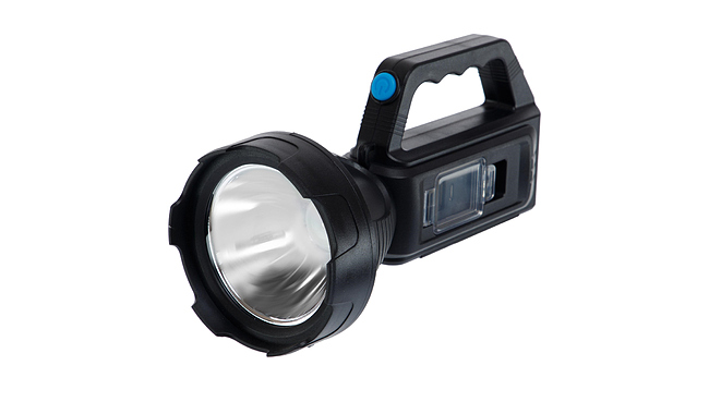 Ліхтар X-Balog CX-8808T - фото 1