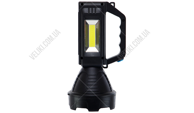 Ліхтар X-Balog CX-8808T - дополнительное фото 3