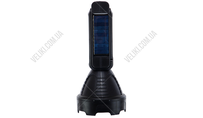 Ліхтар X-Balog CX-8808T - дополнительное фото 4