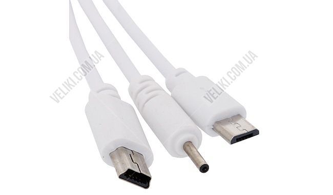 Ліхтар X-Balog GD-6029 - дополнительное фото 2