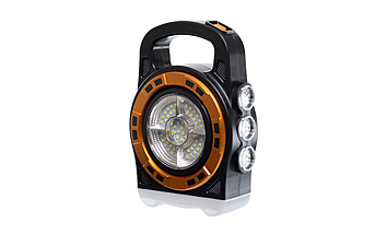 Ліхтар X-Balog HB-6678L