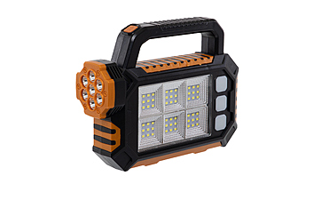 Ліхтар X-Balog HS-8029-7-A