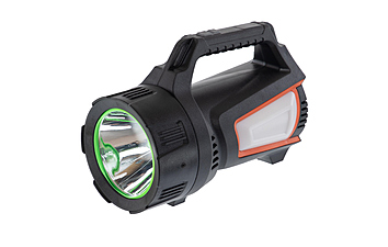 Ліхтар X-Balog T-100B