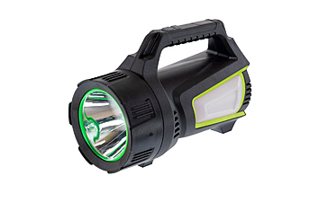 Ліхтар X-Balog T-100B