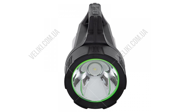 Ліхтар X-Balog T-100B - дополнительное фото 1