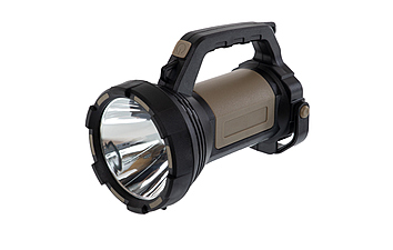 Фонарь X-Balog T-90C