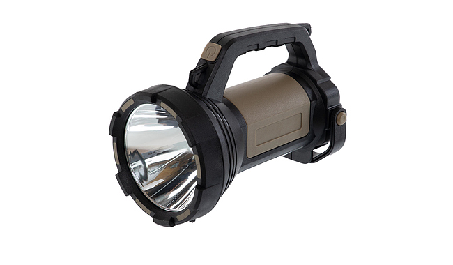 Фонарь X-Balog T-90C - фото 1