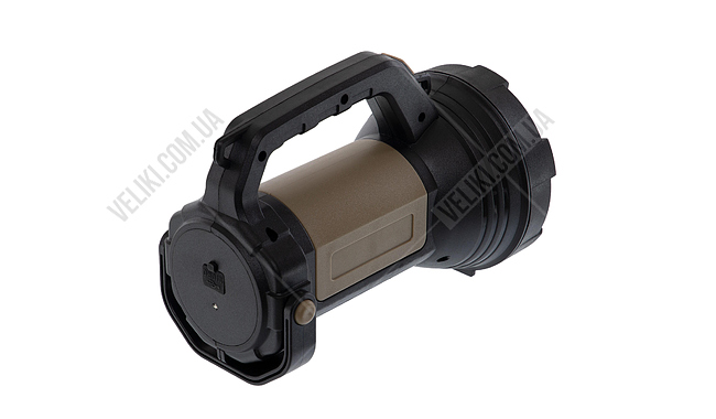 Фонарь X-Balog T-90C - дополнительное фото 1