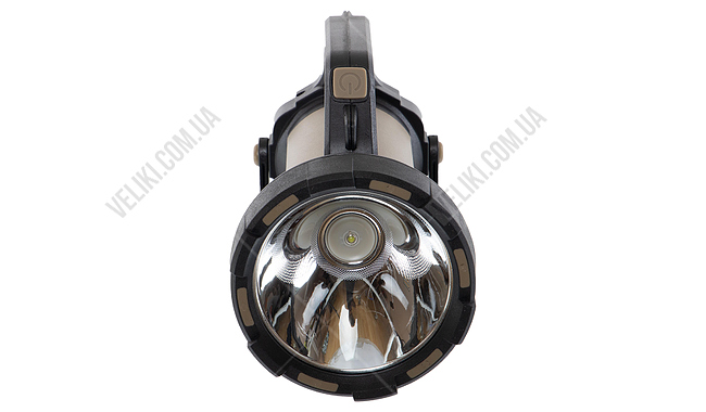 Фонарь X-Balog T-90C - дополнительное фото 2