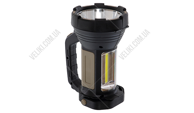 Фонарь X-Balog T-90C - дополнительное фото 4