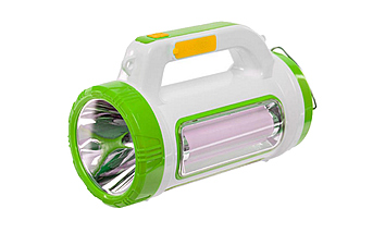 Ліхтар X-Balog WH-D5158