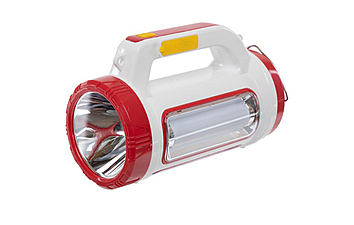 Ліхтар X-Balog WH-D5158