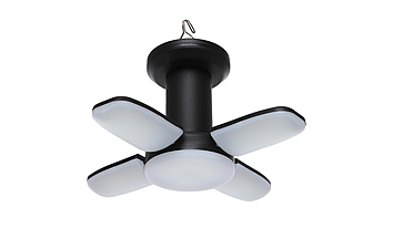 Ліхтар X-Balog XQ-Z03-ZT