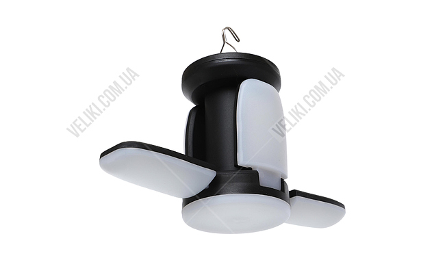 Фонарь X-Balog XQ-Z03-ZT - дополнительное фото 2