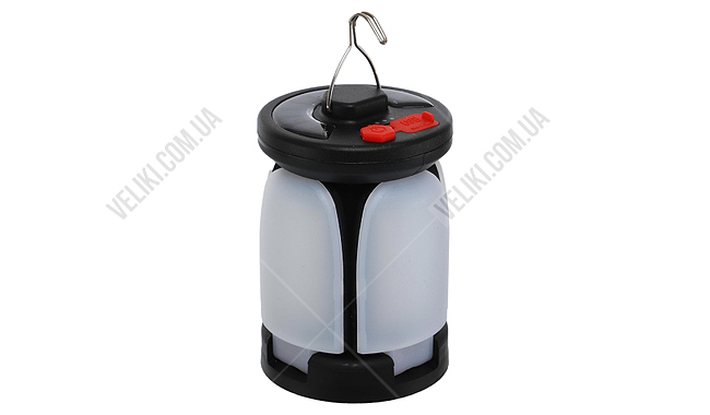 Фонарь X-Balog XQ-Z03-ZT - дополнительное фото 5