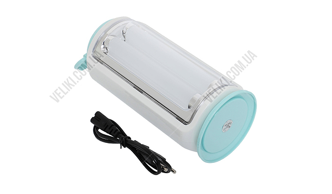 Ліхтар X-Balog YG-7999 - дополнительное фото 1