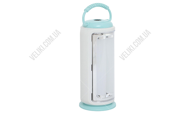 Ліхтар X-Balog YG-7999 - дополнительное фото 2