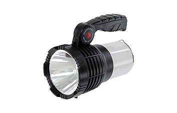 Ліхтар X-Balog ZF-781