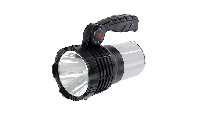 Ліхтар X-Balog ZF-781 - фото 1