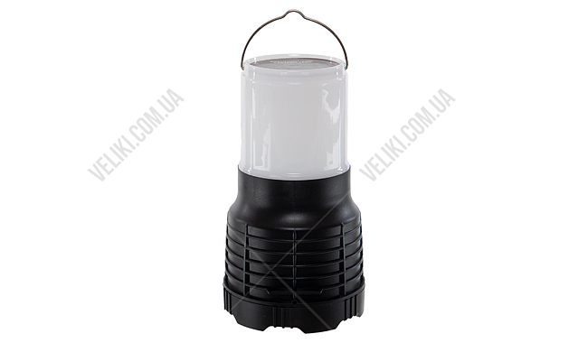 Ліхтар X-Balog ZF-781 - дополнительное фото 2