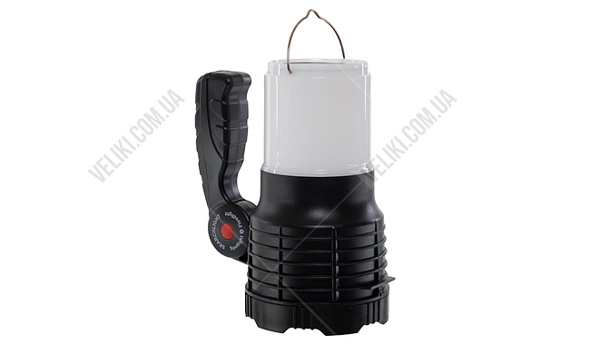 Ліхтар X-Balog ZF-781 - дополнительное фото 3