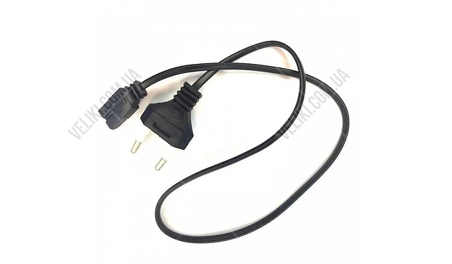 Ліхтар RIAS G88 - дополнительное фото 5