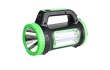 Ліхтар RIAS MH-818A