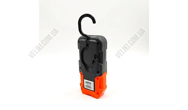 Фонарь Panther PT-1915 - дополнительное фото 10