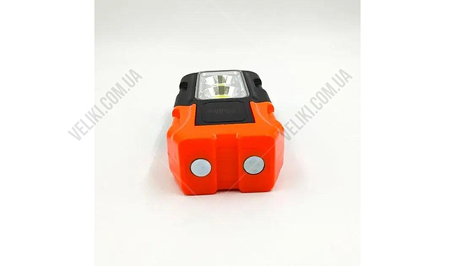 Фонарь Panther PT-1915 - дополнительное фото 11