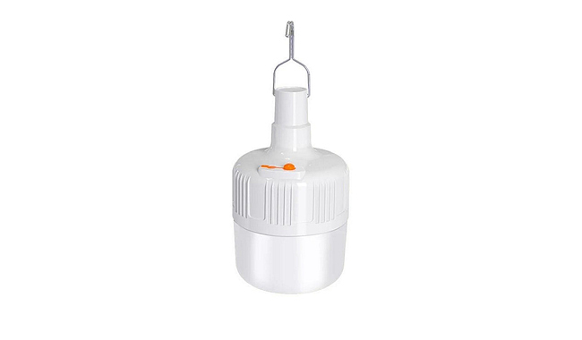 Ліхтар RIAS ZJ V50 - фото 1