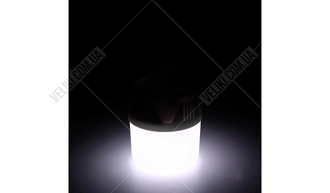 Ліхтар RIAS ZJ V50 - дополнительное фото 3