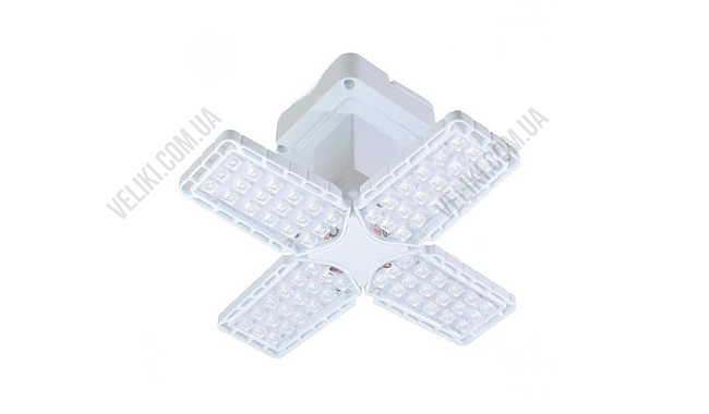 Фонарь RIAS BL-2030 - дополнительное фото 1