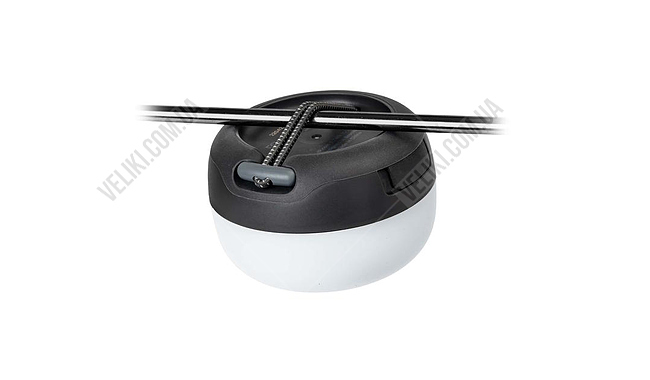 Фонарь Biolite Luci Alpenglow Mini - дополнительное фото 3