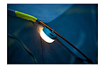 Фонарь Biolite Luci Alpenglow Mini - дополнительное фото 4
