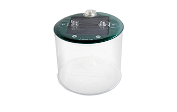 Фонарь Biolite Luci Charge