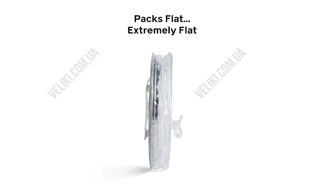 Ліхтар Biolite Luci Charge - дополнительное фото 5