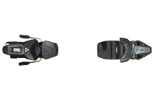 Кріплення для гірських лиж Fischer RS9 GW SLR Brake 78 [H] - фото 1