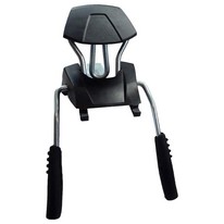 Тормоз для крепления Fischer SL Brake FS 90