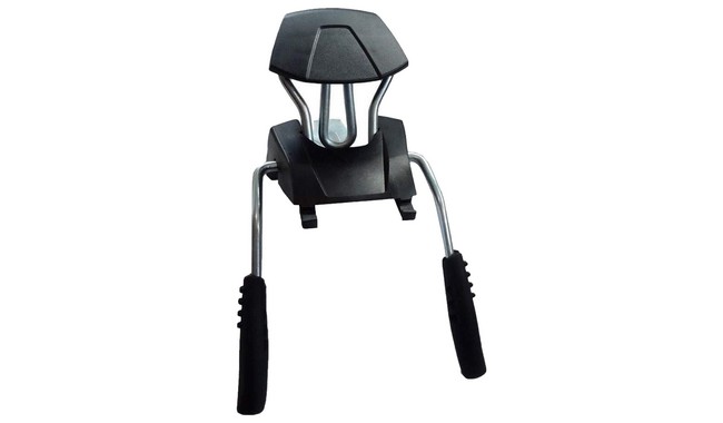 Гальмо для кріплення Fischer SL Brake FS 90 - фото 1