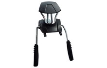 Гальмо для кріплення Fischer SL Brake FS 90 - фото 1