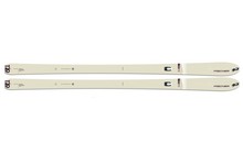 Лижі бігові Fischer Sbound 112 Crown/Dual-Skin Xtralite - фото 1