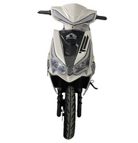 Електроскутер E-Titan Booster