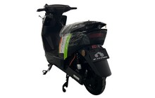 Електроскутер E-Titan F-1 - дополнительное фото 1