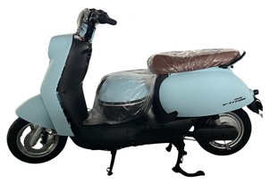 Електроскутер E-Titan Mini