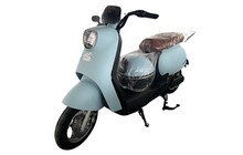 Електроскутер E-Titan Mini - дополнительное фото 1